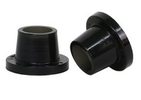 Go to Front Steering Idler Arm - Bushing Kit to Suit Chrysler, Mazda, Mitsubishi and Nissan