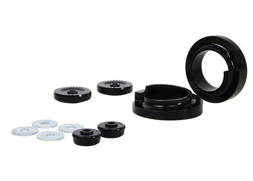 Go to Front Strut Mount - Bushing Kit to Suit Holden Colorado, Trailblazer, Isuzu D-Max, MU-X and Mazda BT-50