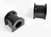 Go to Front Sway Bar Mount - Bushing Kit 29mm to Suit Toyota Prado 150 Series and FJ Cruiser GSJ15