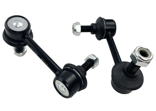 Go to Rear Sway Bar Link to Suit Honda CR-V RE, RM