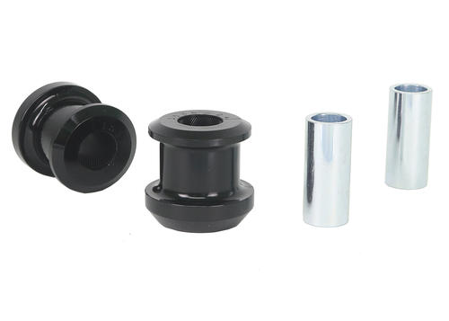 Go to Front Lower Control Arm - Inner Rear Bushing Kit to Suit Honda Civic, CR-X and Integra DC2