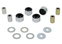 Go to Rear Toe Link - Bushing Kit to Suit Chrysler 300C and Dodge Challenger, Charger