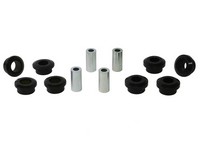 Go to Rear Control Arm Upper - Inner Bushing Kit to Suit Honda S2000 AP