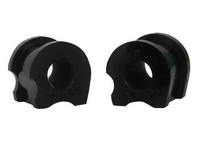 Go to Front Sway Bar To Strut Rod - Bushing Kit to Suit Subaru Brumby and Leone
