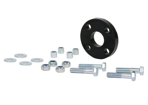Go to Front Steering Coupling - Bushing Kit to Suit Holden Torana LH, LX