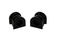 Go to Rear Sway Bar Mount - Bushing Kit 25mm to Suit Honda S2000 AP