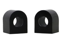 Go to Sway Bar Mount - Bushing Kit 18mm to Suit Holden Commodore VB-VS, EK-WB and HSV