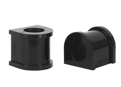 Go to Sway Bar Mount - Bushing Kit 25mm to Suit Toyota Land Cruiser, Prado, 4Runner and HiAce