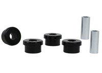 Go to Front Lower Control Arm - Inner Front Bushing Kit to Suit Honda Civic 5th Gen and Integra DC2