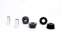 Go to Front Strut Rod - To Chassis Bushing Kit to Suit Toyota HiAce