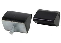 Go to Front Bump Stop - Bushing Kit to Suit Ford Falcon/Fairlane XR-XY