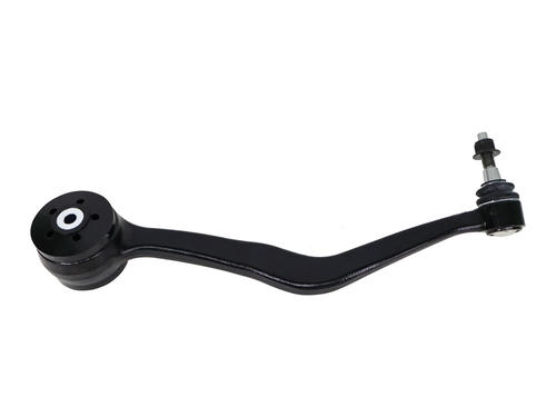 Go to Front Radius Arm Lower - Arm Right to Suit Holden Commodore VE and HSV