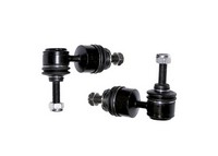 Go to Rear Sway Bar Link to Suit Ford Focus, Mazda3 and Volvo C30, S40