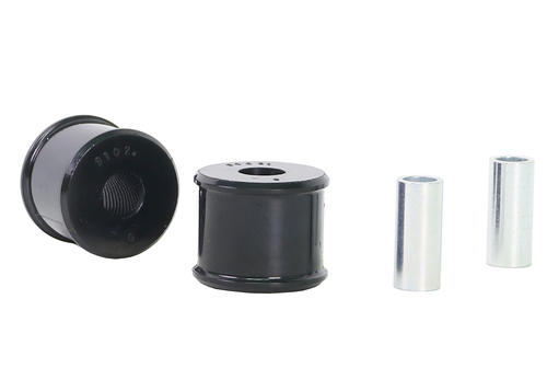 Go to Rear Trailing Arm - Front Bushing Kit to Suit Ford Cortina TC-TF and Falcon/Fairlane XD