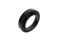 Go to Rear Coil Spring Pad - Upper Bushing Kit to Suit Nissan Patrol GQ, GU and Ford Maverick DA
