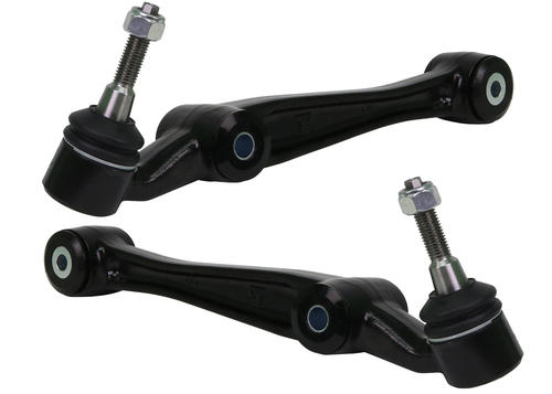 Go to Front Lower Control Arm - Arm to Suit Ford Territory SX, SY and FPV