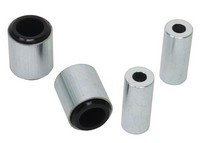 Go to Rear Control Arm Lower Rear - Inner Bushing Kit to Suit Ford Falcon/Fairlane BA-FGX and FPV