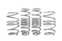 Go to Lowering Kit to Suit Mercedes-benz A-Class A45 AMG W176