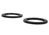 Go to Rear Coil Spring Pad - Bushing Kit to Suit Holden Commodore VB-VS and HSV