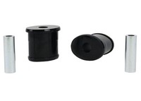 Go to Trailing Arm Lower - Bushing Kit to Suit Jeep Grand Cherokee WJ, WG