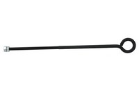 Go to Rear Brake Proportioning Valve - Extension Bolt Kit to Suit Toyota HiLux 2005-2015 and Foton Tunland P201 4wd