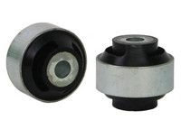 Go to Front Lower Control Arm - Inner Rear Bushing Kit to Suit Toyota Corolla, Rav 4 and Tarago
