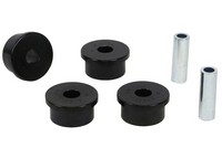 Go to Rear Trailing Arm Lower - Bushing Kit to Suit Nissan Stanza, Gazelle and Sunny