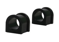 Go to Sway Bar Mount - Bushing Kit 27mm to Suit Ford Falcon/Fairlane XE-EF