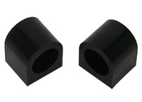 Go to Front Sway Bar Mount - Bushing Kit 27mm to Suit Holden HX-WB