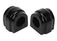 Go to Front Sway Bar Mount - Bushing Kit 22mm to Suit Mini Cooper R56