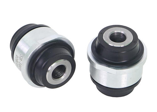 Go to Rear Control Arm Lower Rear - Outer Bearing Kit to Suit Holden Commodore VE, VF and HSV