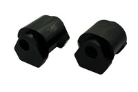 Go to Front Lower Control Arm - Inner Rear Bushing Single Offset Kit to Suit Nissan Elgrand E50 and Pathfinder R50