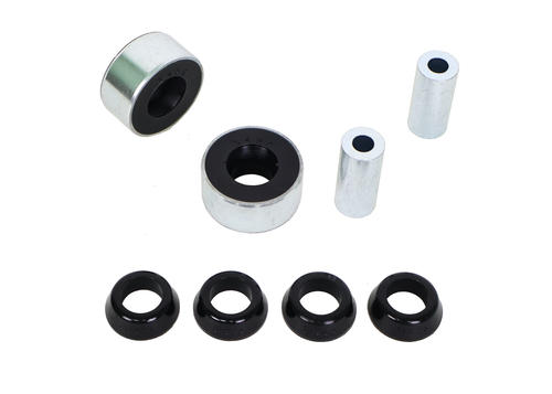 Go to Front Lower Control Arm - Inner Rear Bushing Kit to Suit Nissan Dualis, X-Trail and Renault Kangoo, Koleos