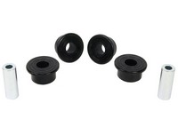 Go to Rear Leaf Spring - Front Eye Bushing Kit to Suit Ford Ranger PX, PY and Mazda BT-50 UP, UR 2wd/4wd