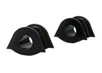 Go to Front Sway Bar Mount - Bushing Kit 23mm to Suit Mazda 121, 323, 929 and RX2-RX5