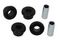 Go to Rear Panhard Rod - Bushing Kit to Suit Toyota Prado and 4Runner