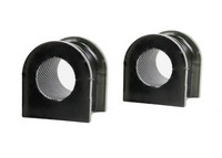 Go to Front Sway Bar Mount - Bushing Kit 26mm to Suit Nissan Pulsar N14, N15