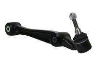 Go to Front Lower Control Arm - Arm Right to Suit Ford Territory SX, SY and FPV