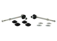 Go to Rear Sway Bar Link to Suit Toyota FJ Cruiser and Prado