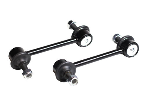 Go to Rear Sway Bar Link to Suit Fiat Ducato and Hyundai Coupe and Elantra