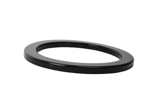 Go to Rear Coil Spring Pad - Bushing Kit to Suit Toyota Land Cruiser 80, 105 and 100 Series