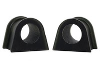 Go to Rear Sway Bar Mount - Bushing Kit 25mm to Suit Mitsubishi Challenger and Pajero