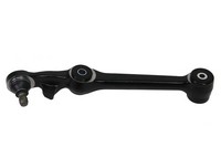 Go to Front Lower Control Arm - Arm Left to Suit Holden Commodore VT and HSV