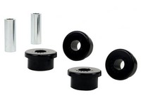 Go to Rear Trailing Arm Upper - Bushing Kit to Suit Nissan Maxima, Stanza and Sunny