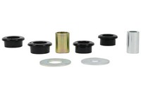 Go to Rear Panhard Rod - Bushing Kit to Suit Toyota HiLux Surf and 4Runner LN130