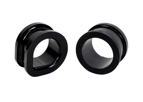 Go to Steering Rack and Pinion - Mount Bushing Kit to Suit Nissan Skyline R31