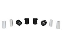 Go to Front Upper Control Arm - Bushing Kit to Suit Mazda MX-5 NC and RX-8 FE
