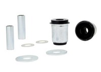 Go to Front Lower Control Arm - Bushing Kit to Suit Toyota HiLux, 4Runner and HiAce