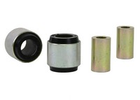 Go to Rear Trailing Arm Lower - Front Bushing Kit to Suit Chrysler 300C and Dodge Challenger, Charger