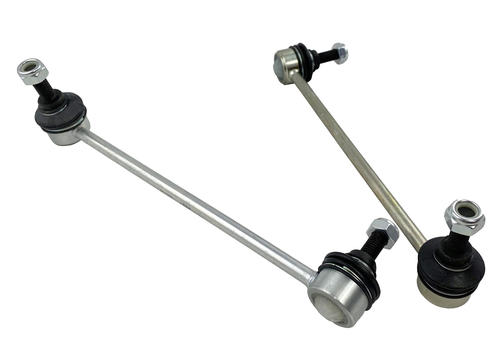 Go to Front Sway Bar Link to Suit BMW 5 Series E39